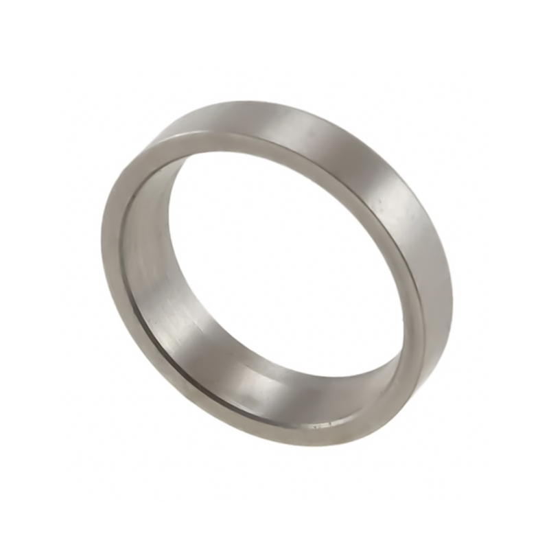 Verbindingsring