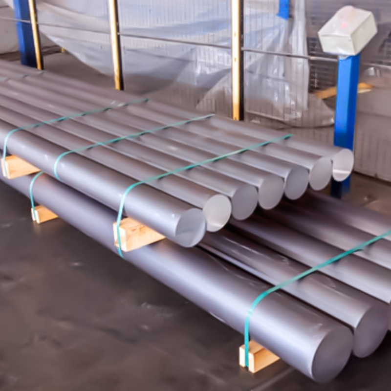 410/X10Cr13/1Cr13 roestvrij staal