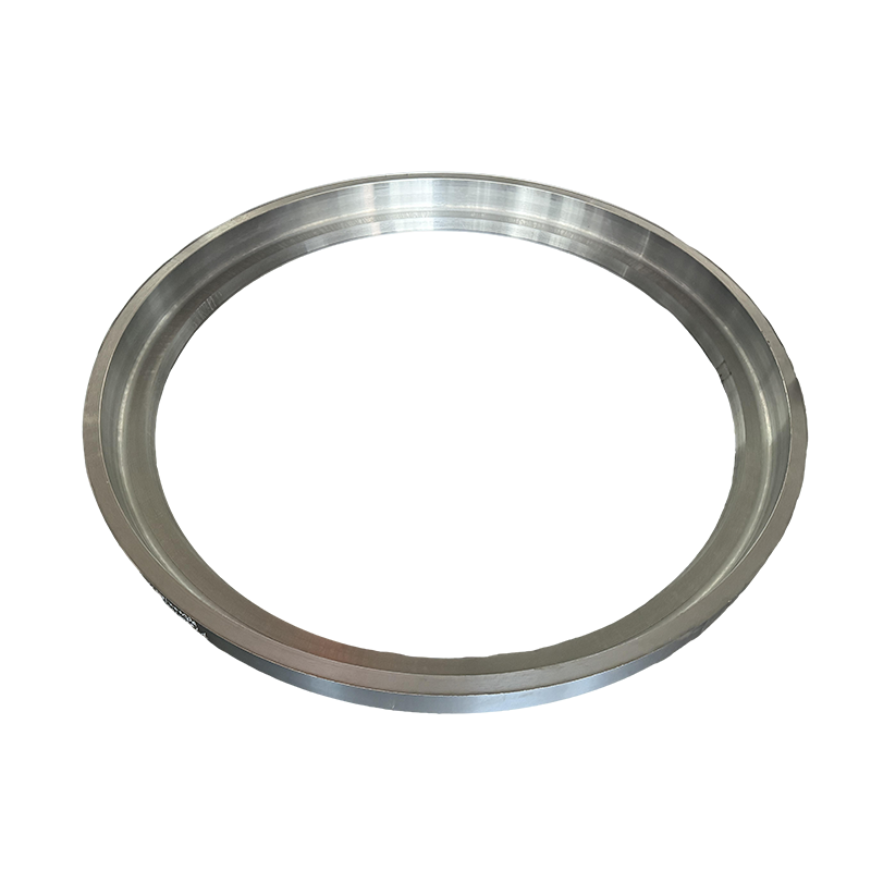 Velg