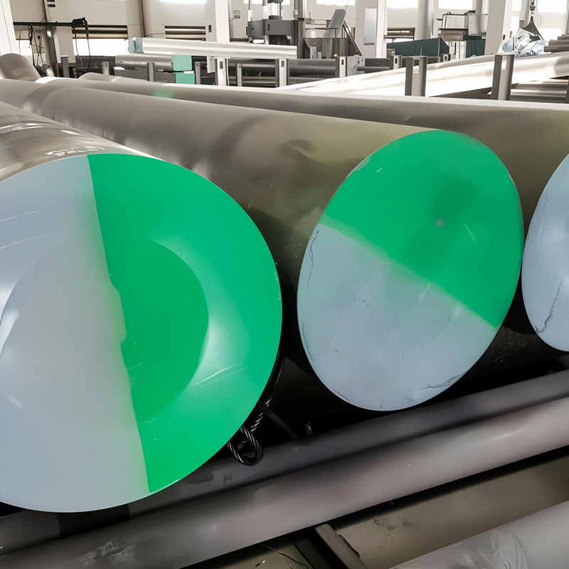 8620/20NiCrMo2/20CrNiMo gelegeerd staal