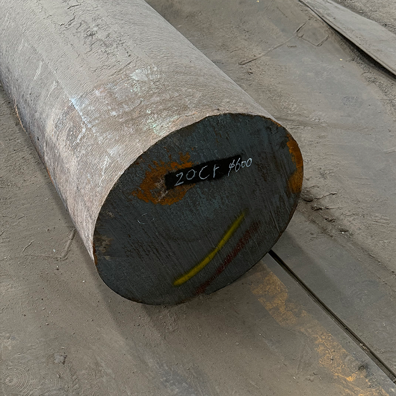 5120/20Cr4/20Cr gelegeerd staal